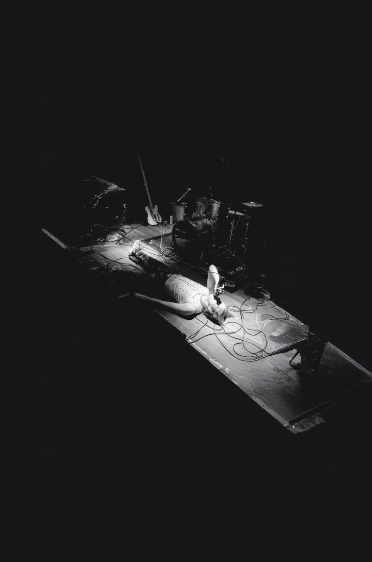 lawrencoweb_0003_PhotoBy_@FilmOnAFilm203