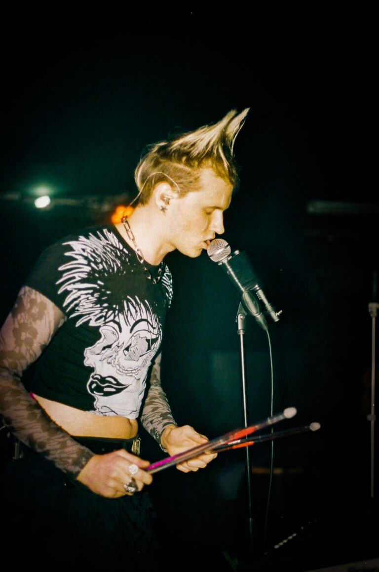 lawrencoweb_0006_PhotoBy_Lea_Horsten_@lea.horsten