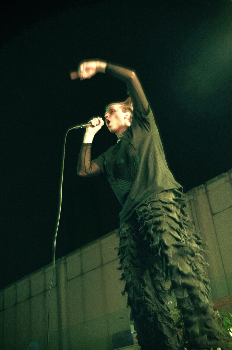 lawrencoweb_0007_Photoby_Thomas_Schubert_@Thomasschubert47