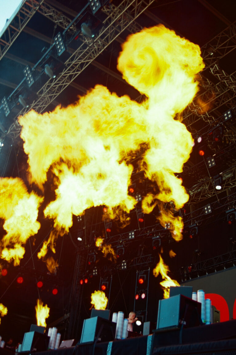 lawrencoweb_Photoby_Lena_Atzinger_@l.3.n.4