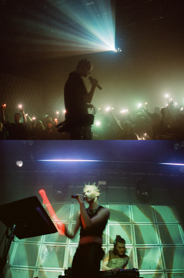 lawrencoweb_Photoby_Luise_Boeker_@louisboeker